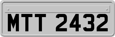 MTT2432