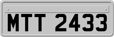 MTT2433