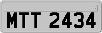 MTT2434