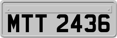 MTT2436