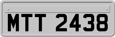 MTT2438