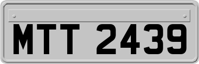 MTT2439