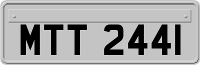 MTT2441