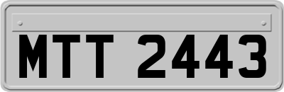 MTT2443