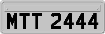 MTT2444