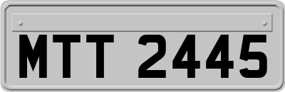 MTT2445