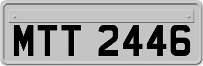 MTT2446
