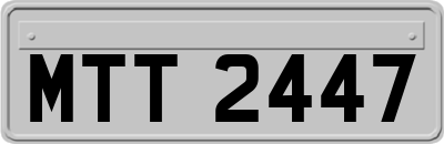 MTT2447