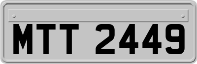 MTT2449