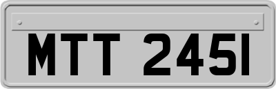 MTT2451