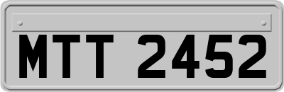 MTT2452