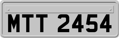 MTT2454