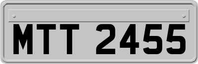 MTT2455