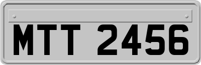 MTT2456