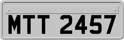 MTT2457