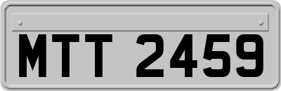 MTT2459
