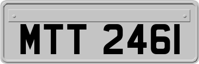 MTT2461