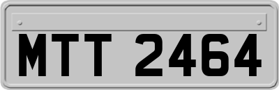 MTT2464