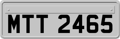 MTT2465