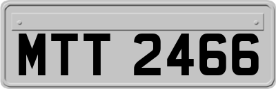 MTT2466