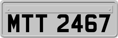 MTT2467