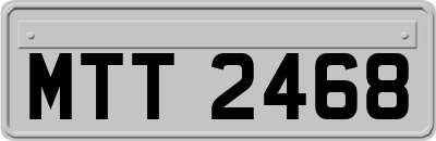 MTT2468