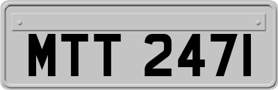 MTT2471