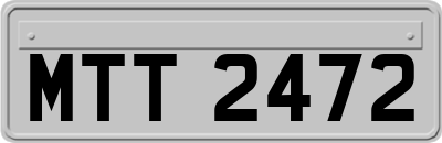 MTT2472