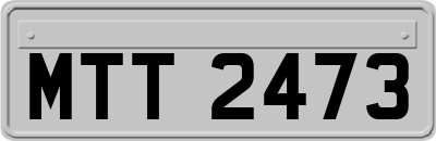 MTT2473