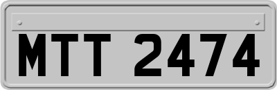 MTT2474