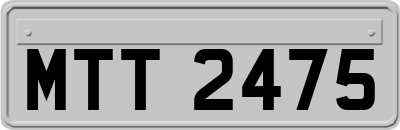 MTT2475