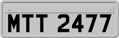 MTT2477