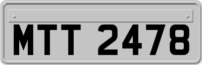 MTT2478