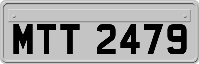 MTT2479
