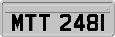 MTT2481