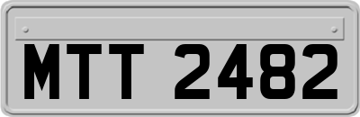 MTT2482