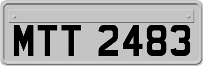 MTT2483