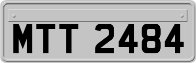 MTT2484