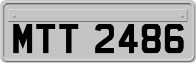 MTT2486