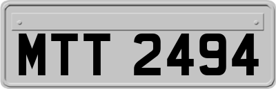 MTT2494