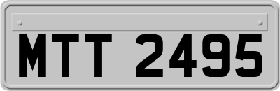 MTT2495