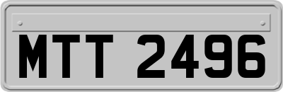 MTT2496