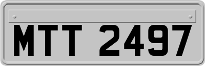 MTT2497