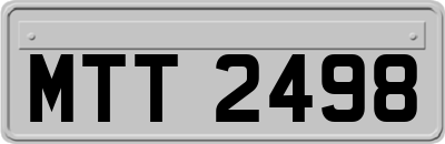 MTT2498