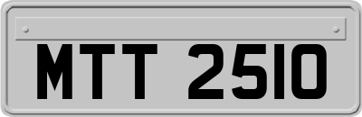 MTT2510