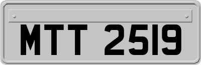 MTT2519