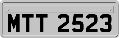 MTT2523