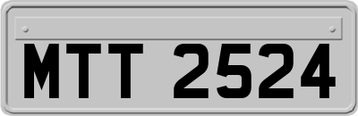 MTT2524