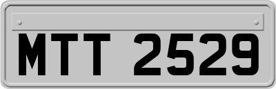 MTT2529