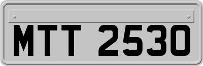 MTT2530